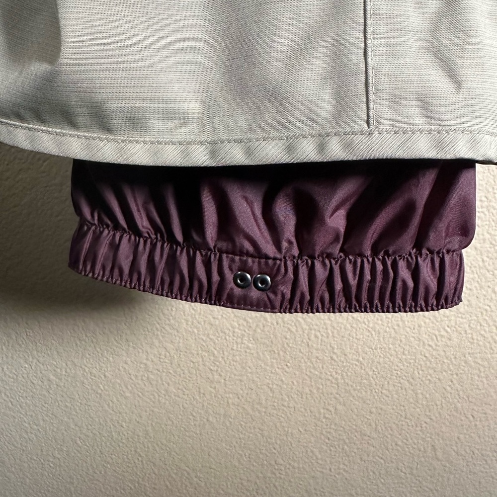 Excellent Condition Burton Ski Cargo Elite Pants - Picture 8 of 12